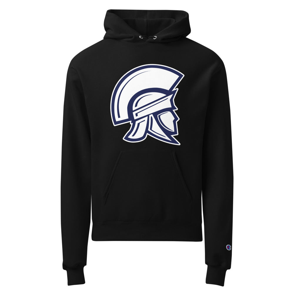 Champion Powerblend Hoodie