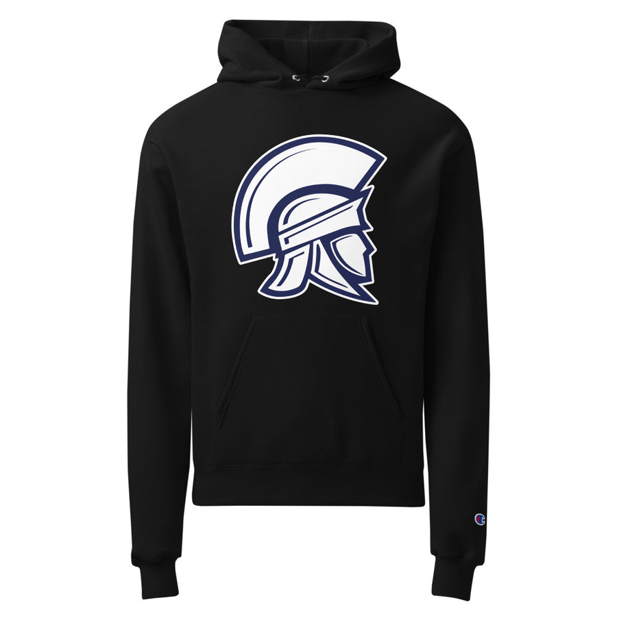 Champion Powerblend Hoodie