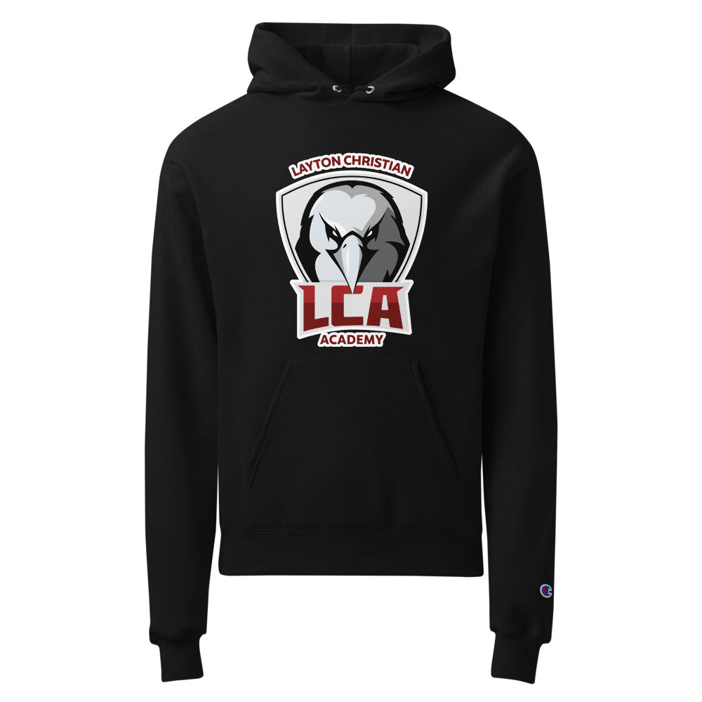Champion Powerblend Hoodie