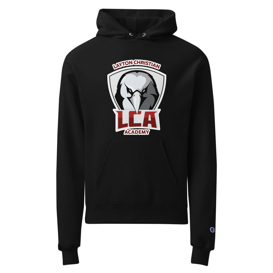 Champion Powerblend Hoodie