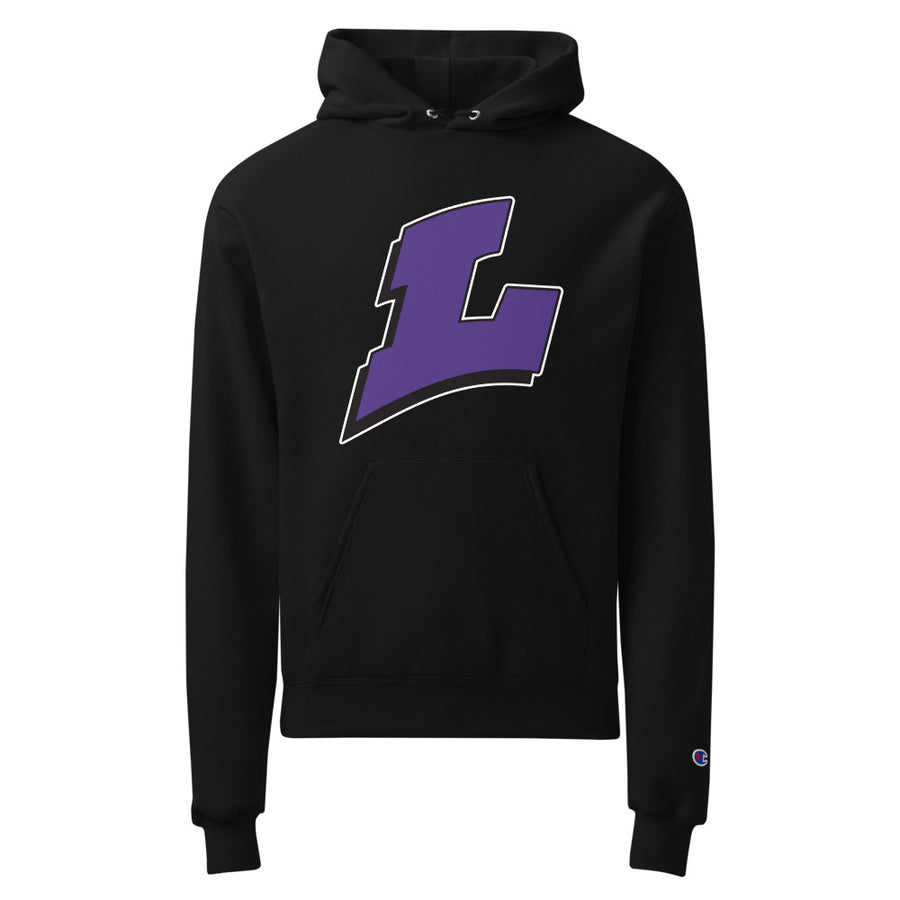 Champion Powerblend Hoodie