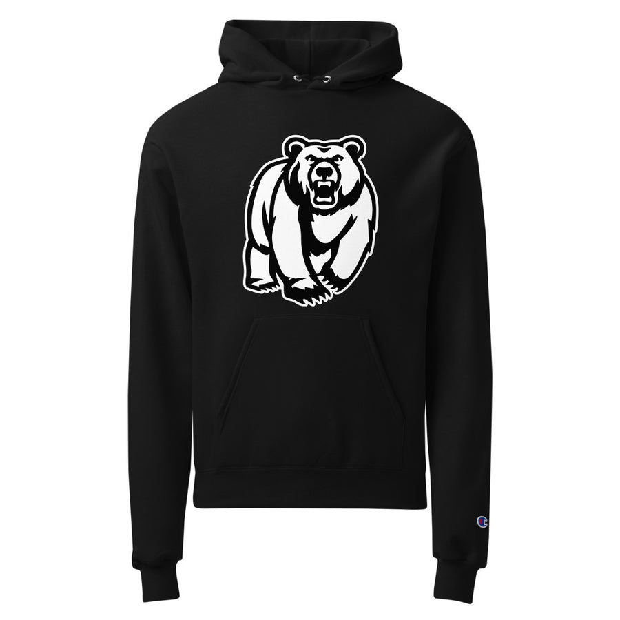 Champion Powerblend Hoodie
