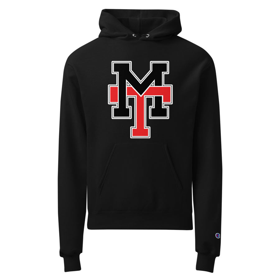 Champion Powerblend Hoodie