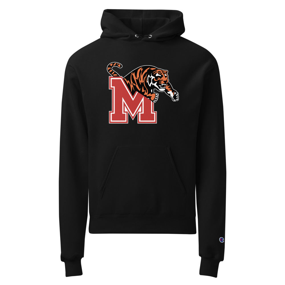 Champion Powerblend Hoodie