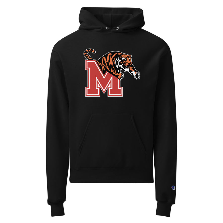 Champion Powerblend Hoodie