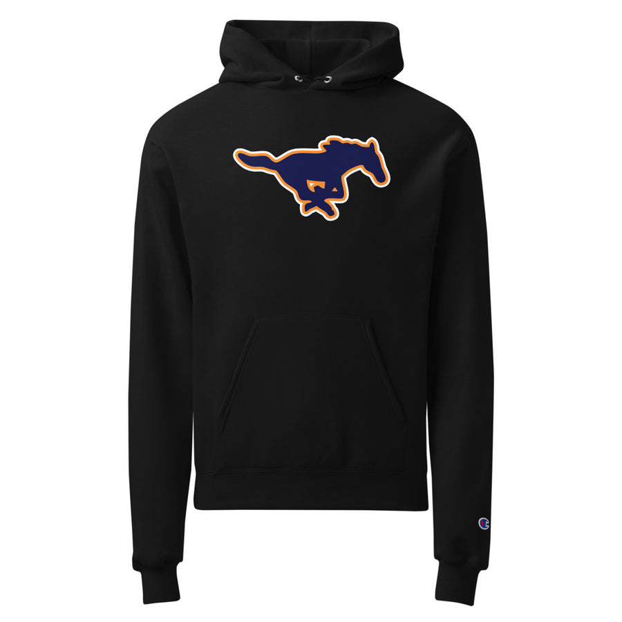 Champion Powerblend Hoodie