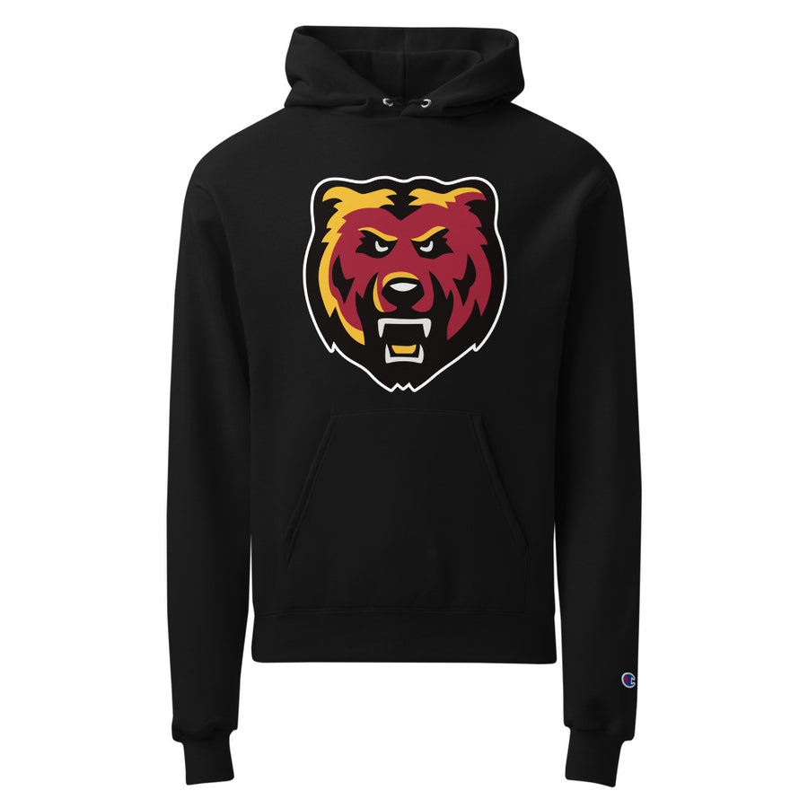 Champion Powerblend Hoodie