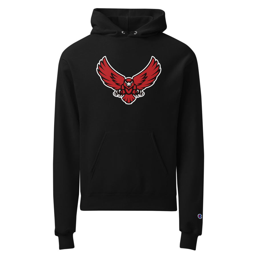 Champion Powerblend Hoodie