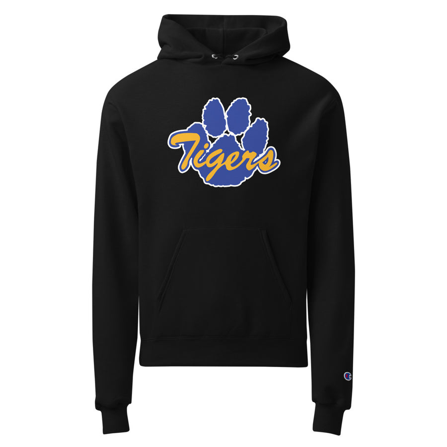 Champion Powerblend Hoodie