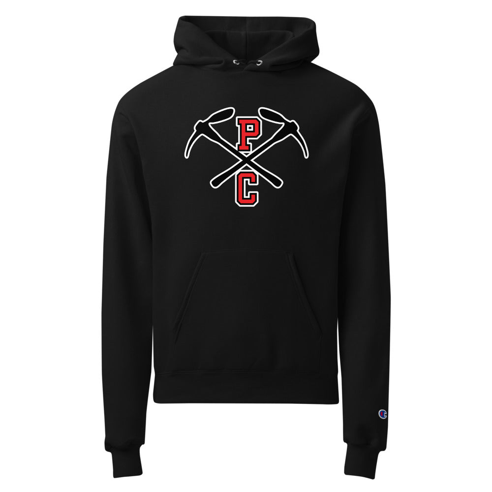 Champion Powerblend Hoodie