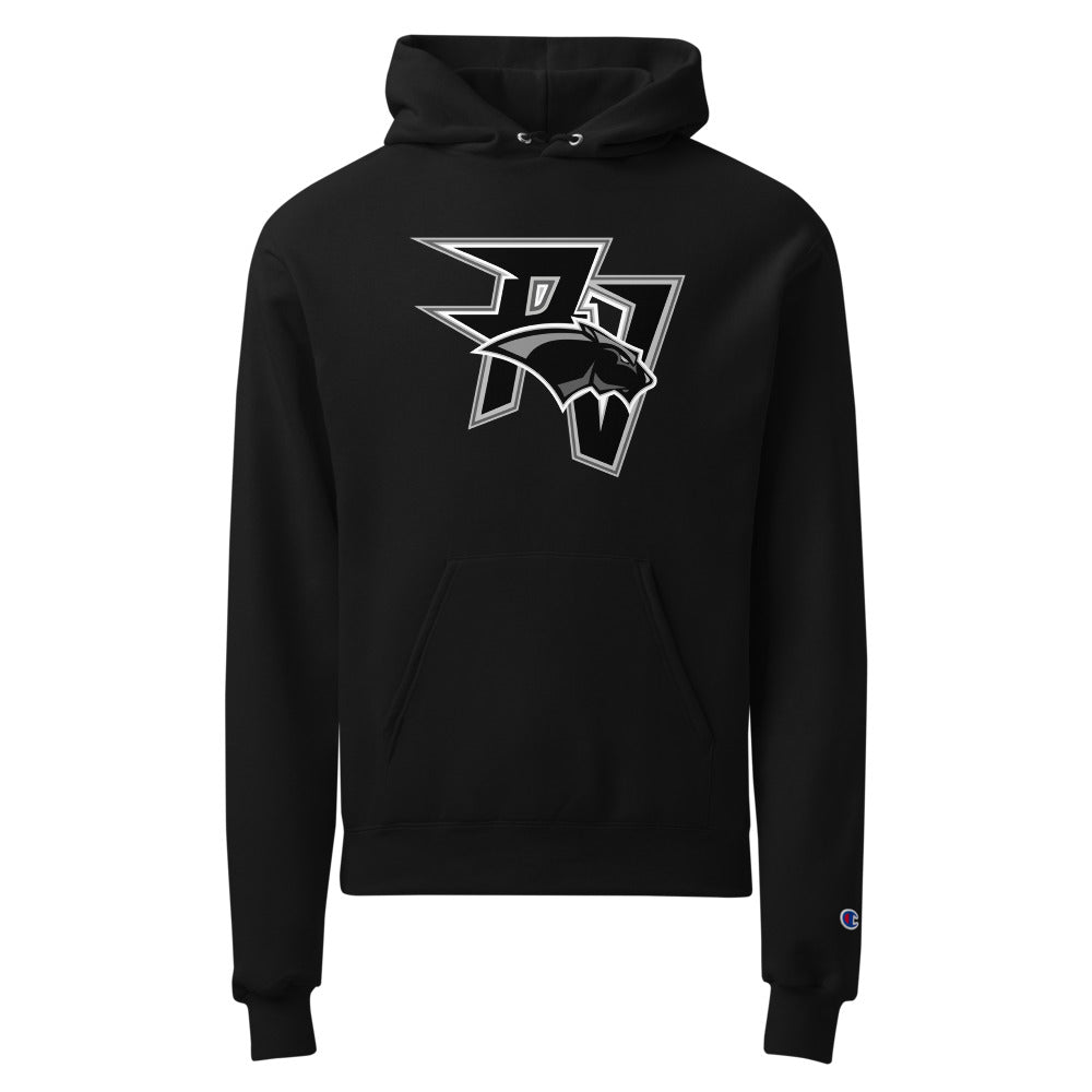 Champion Powerblend Hoodie