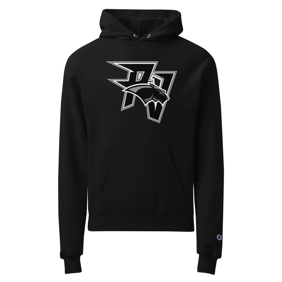 Champion Powerblend Hoodie