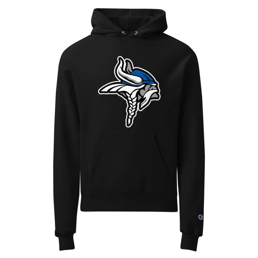 Champion Powerblend Hoodie