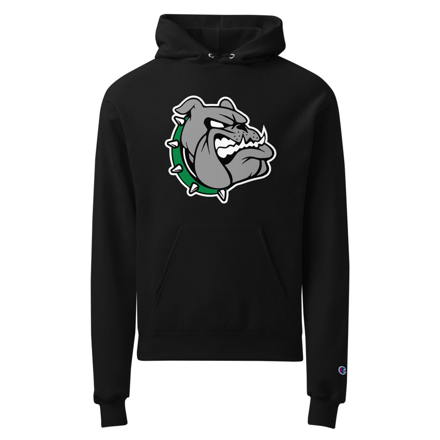 Champion Powerblend Hoodie