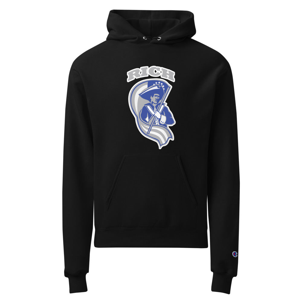Champion Powerblend Hoodie