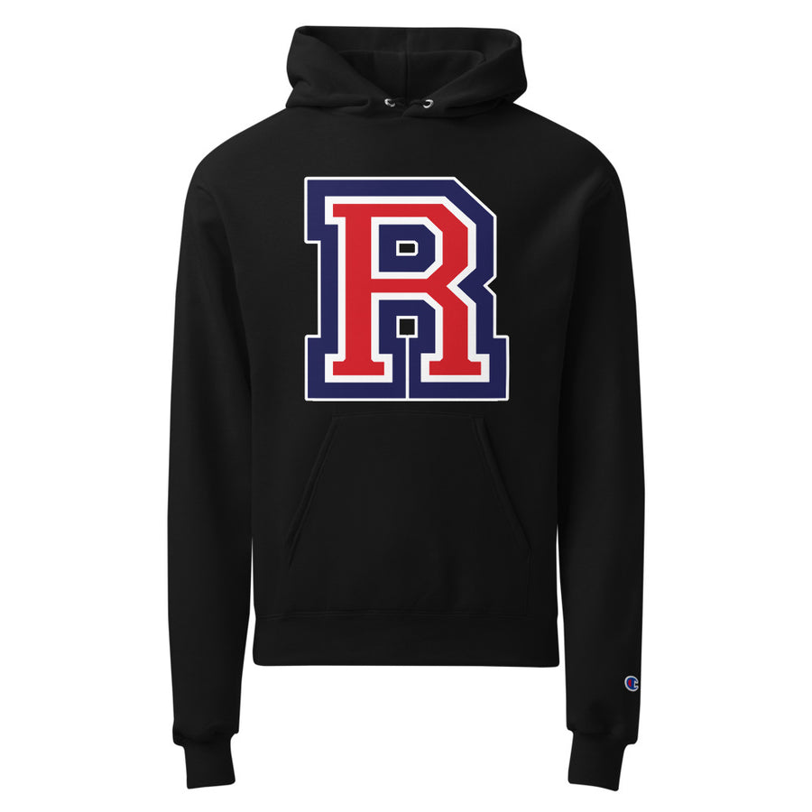 Champion Powerblend Hoodie