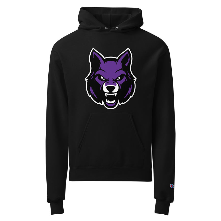 Champion Powerblend Hoodie