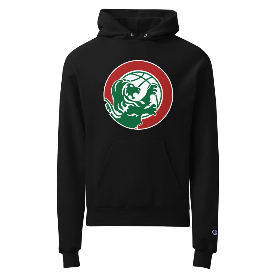Champion Powerblend Hoodie