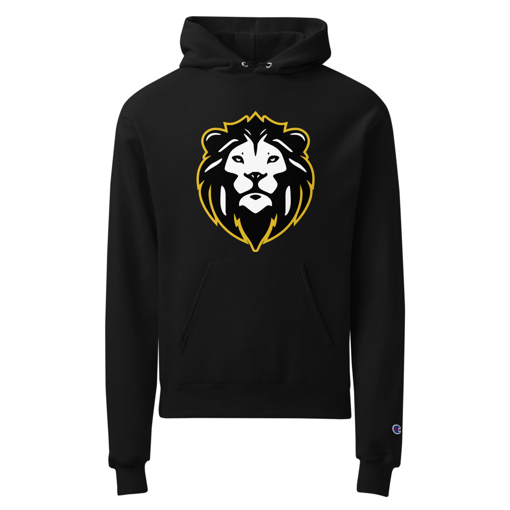 Champion Powerblend Hoodie