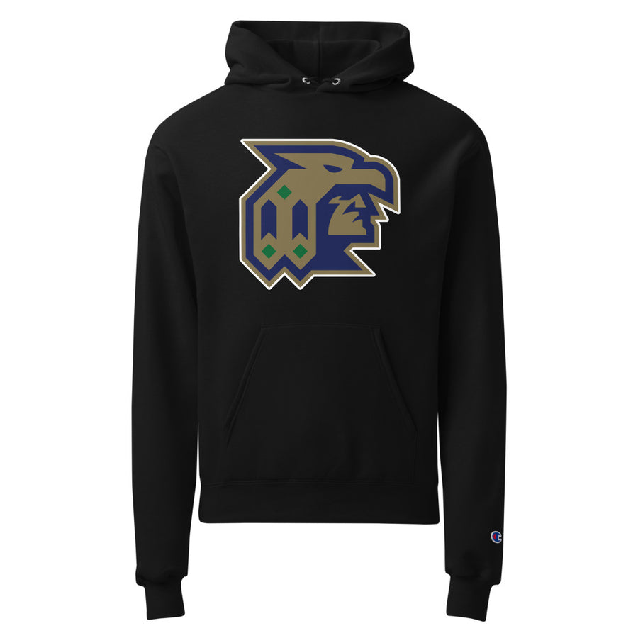 Champion Powerblend Hoodie