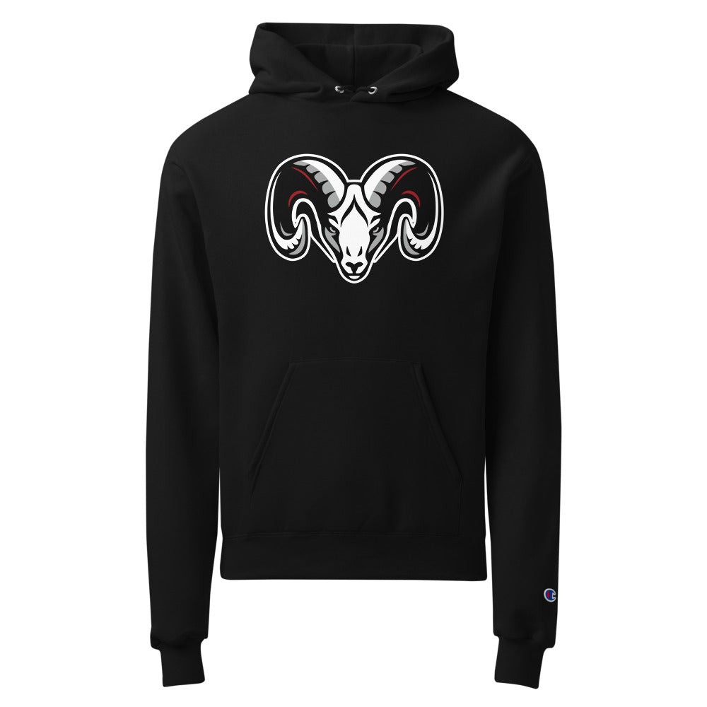 Champion Powerblend Hoodie