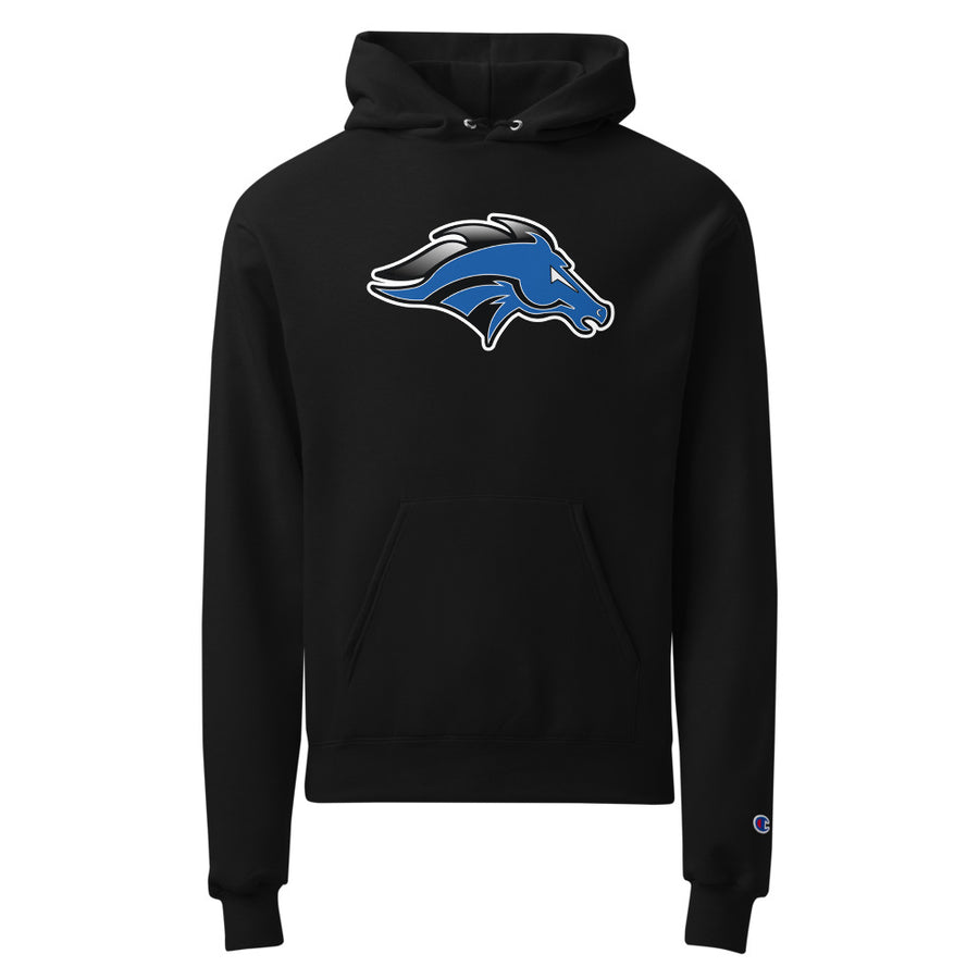 Champion Powerblend Hoodie