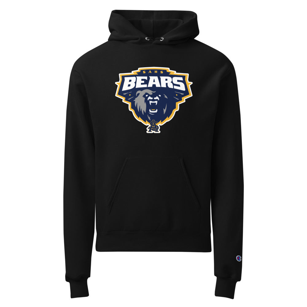 Champion Powerblend Hoodie