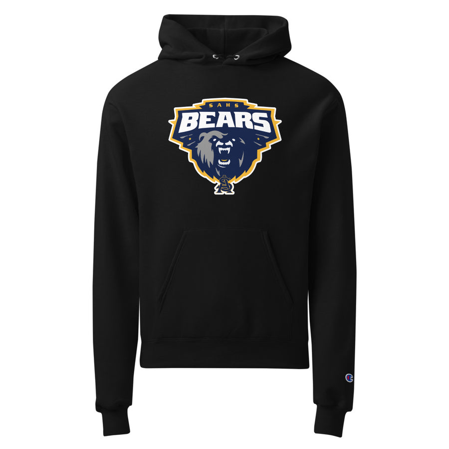 Champion Powerblend Hoodie