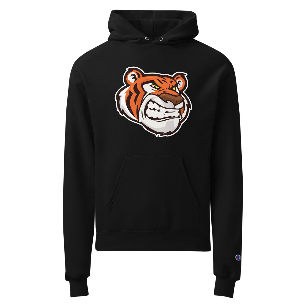 Champion Powerblend Hoodie