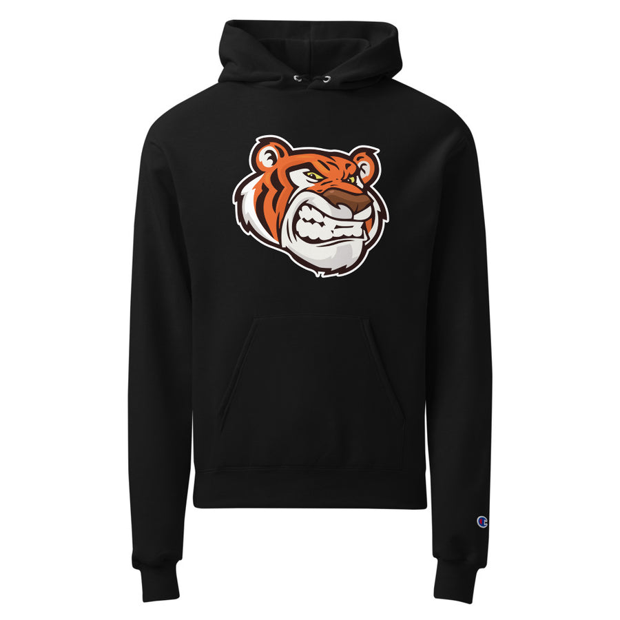 Champion Powerblend Hoodie