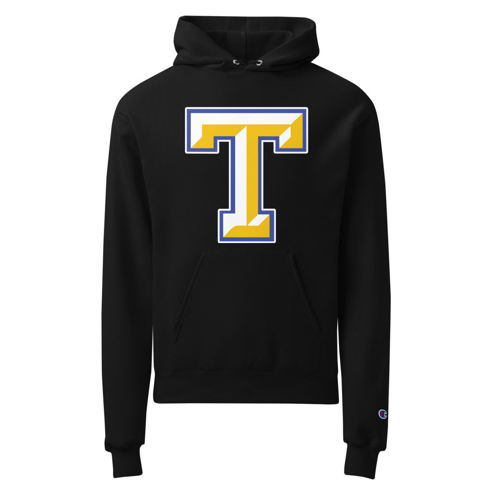 Champion Powerblend Hoodie
