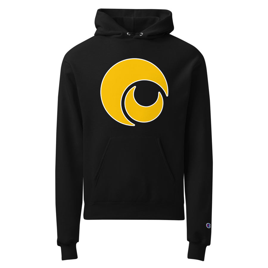 Champion Powerblend Hoodie