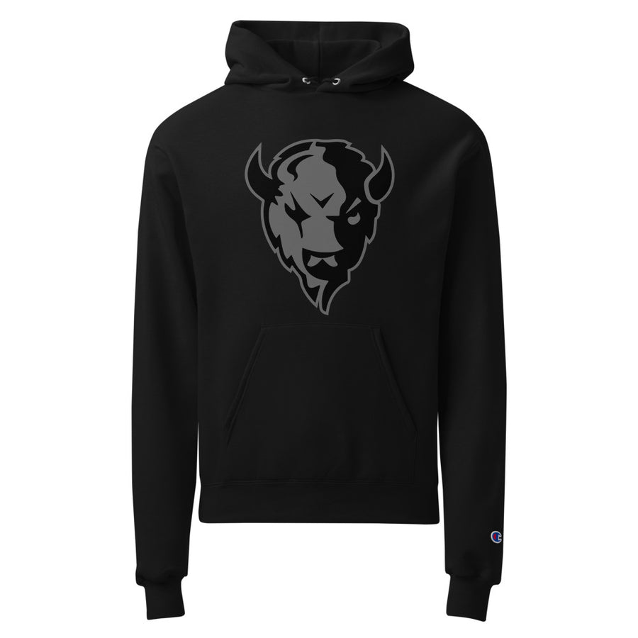 Champion Powerblend Hoodie