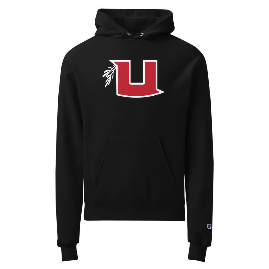 Champion Powerblend Hoodie