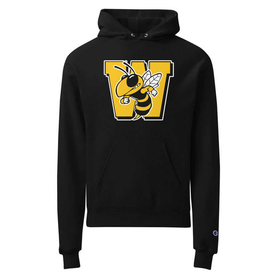 Champion Powerblend Hoodie