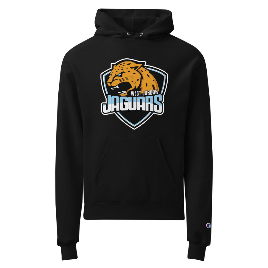 Champion Powerblend Hoodie
