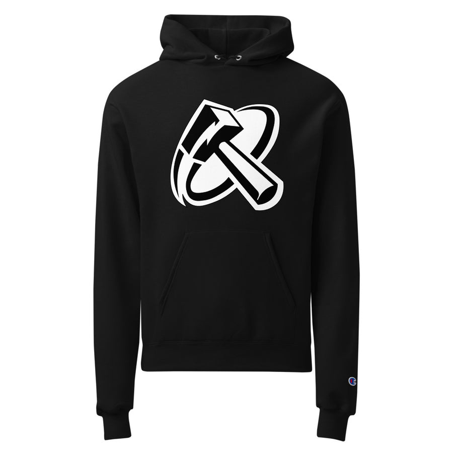 Champion Powerblend Hoodie
