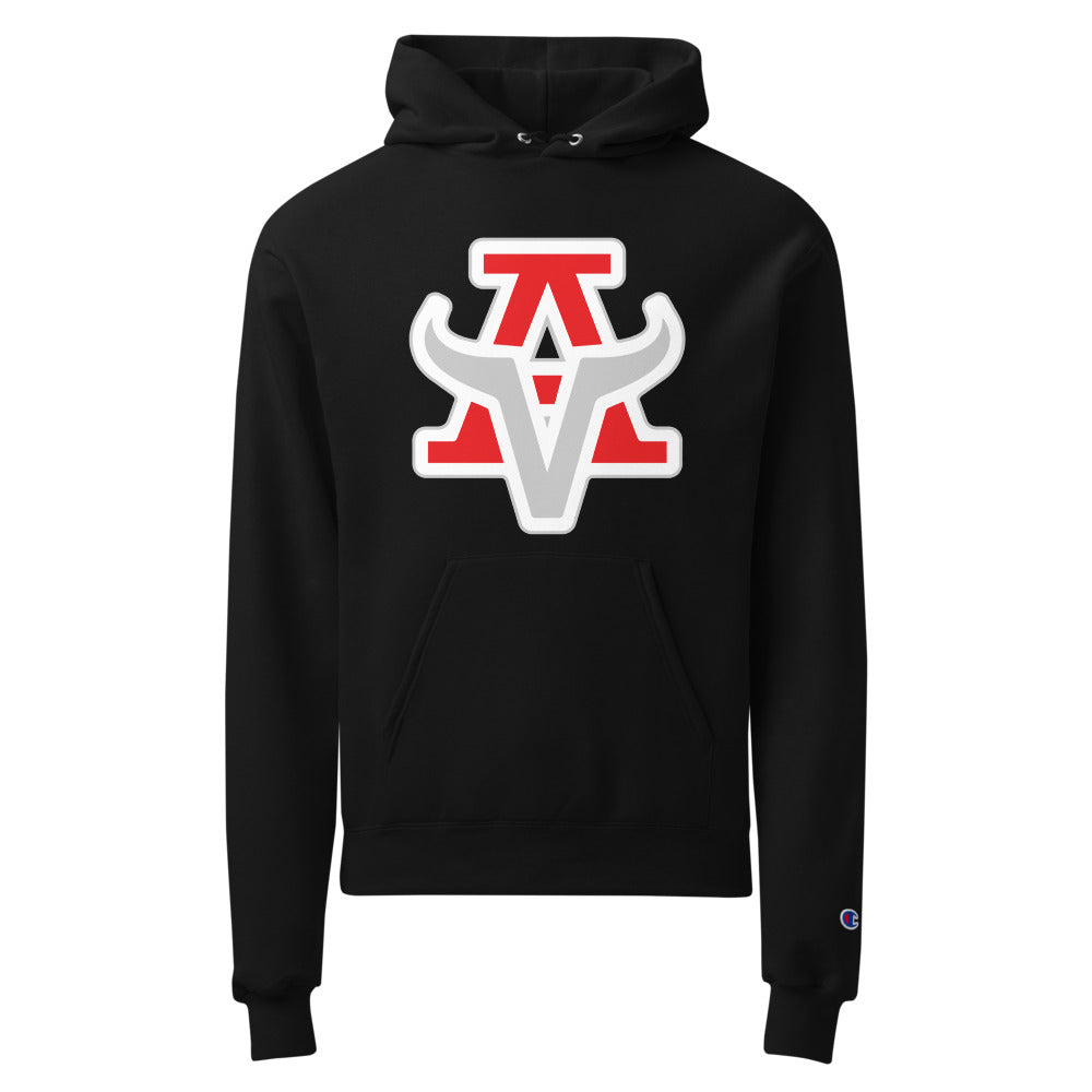 Champion Powerblend Hoodie