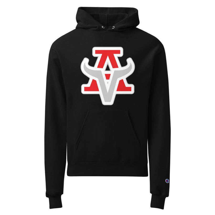 Champion Powerblend Hoodie