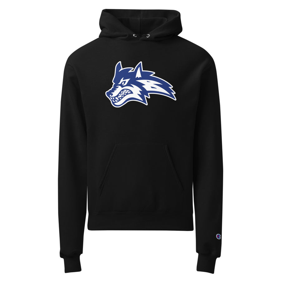 Champion Powerblend Hoodie