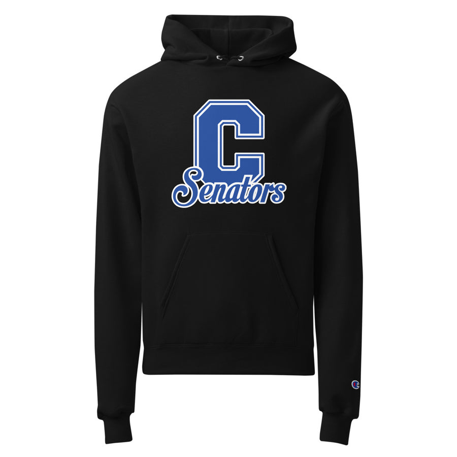 Champion Powerblend Hoodie