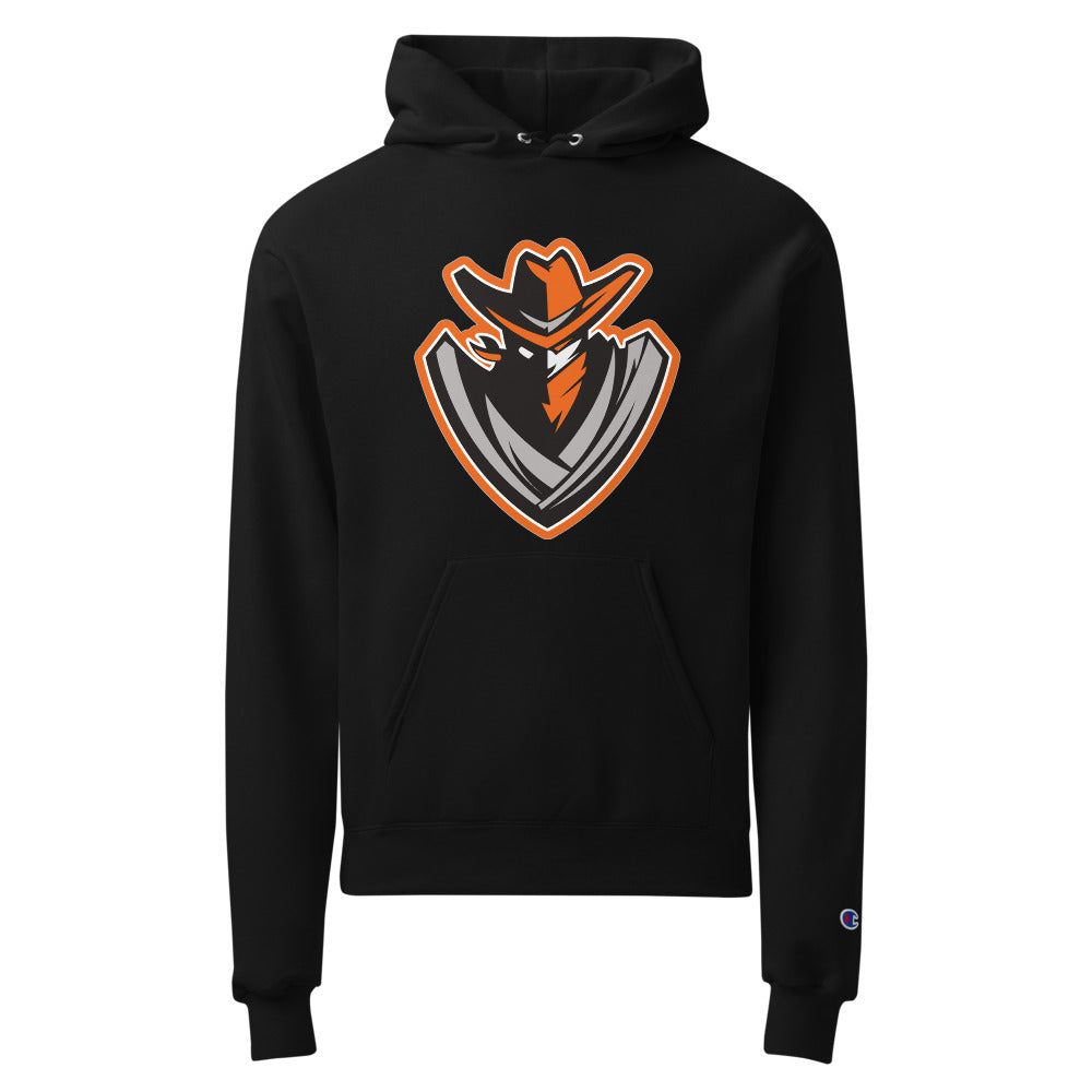 Champion Powerblend Hoodie