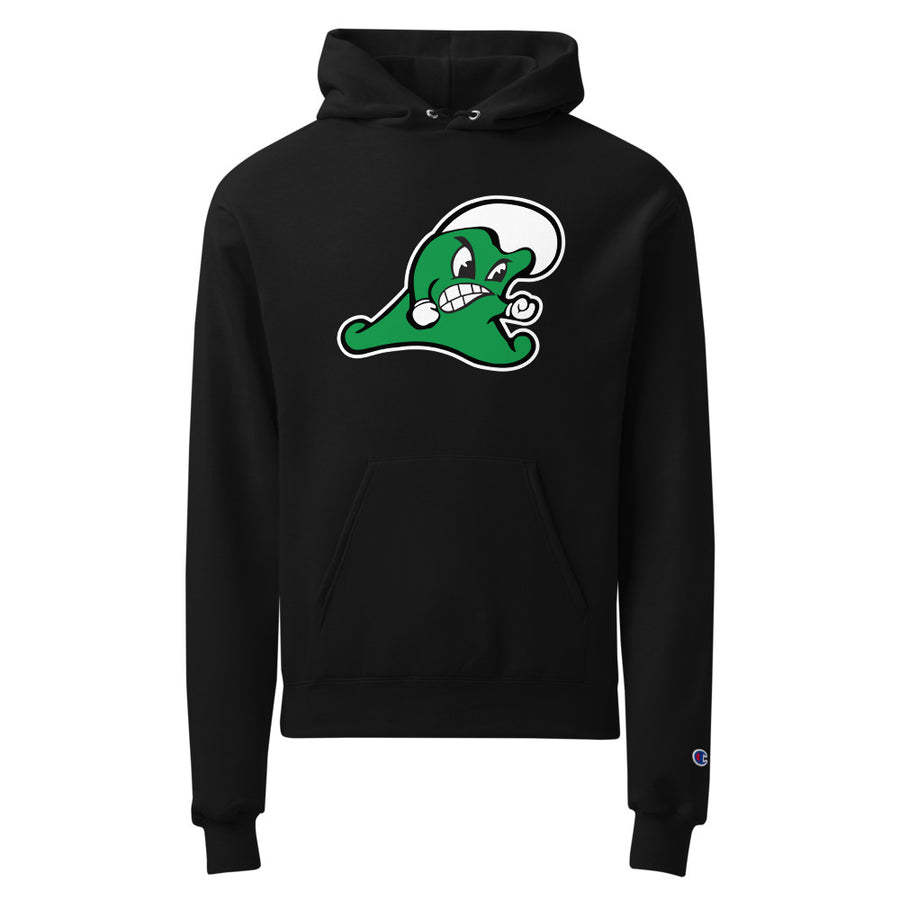 Champion Powerblend Hoodie