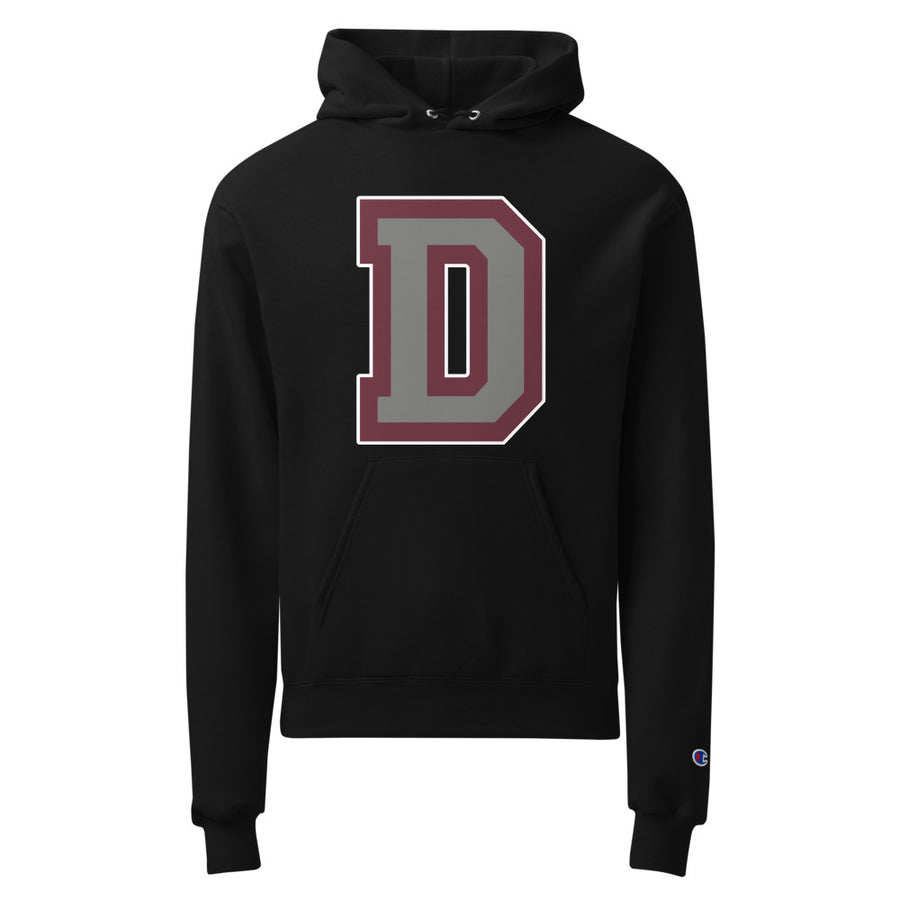 Champion Powerblend Hoodie
