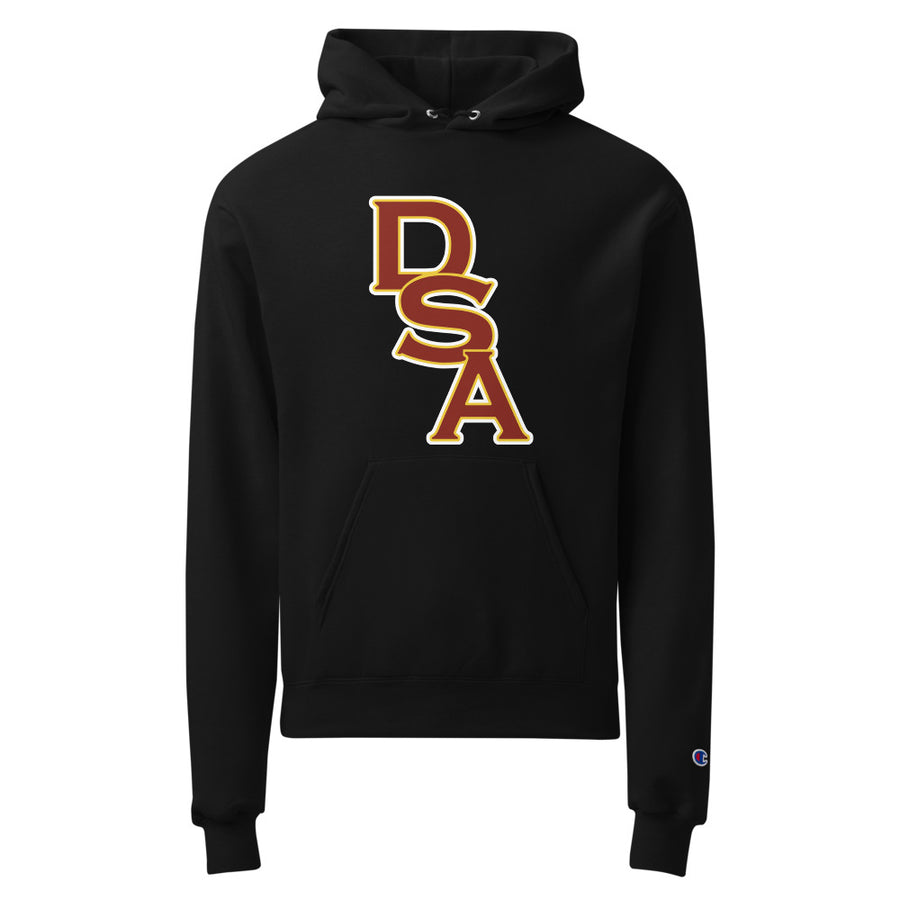 Champion Powerblend Hoodie
