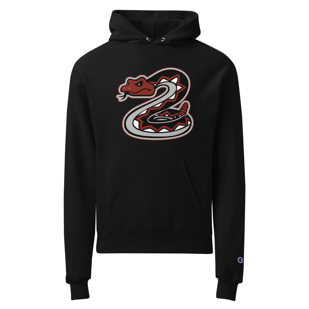 Champion Powerblend Hoodie