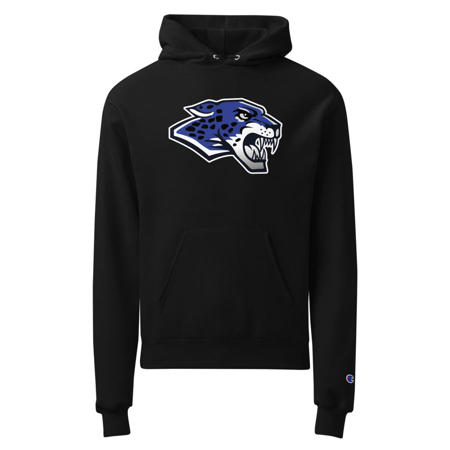 Champion Powerblend Hoodie