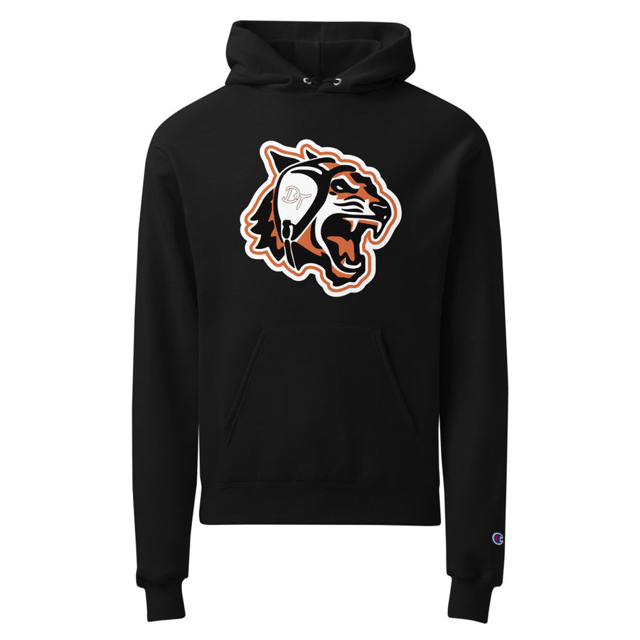 Champion Powerblend Hoodie