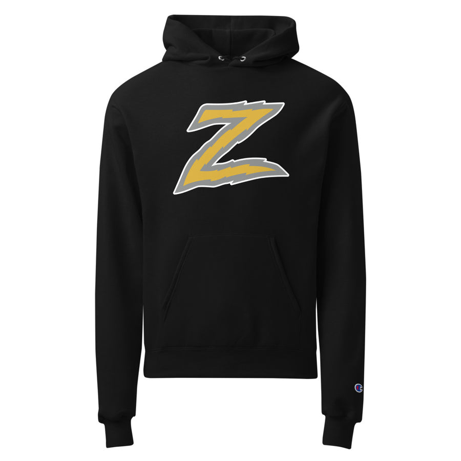 Champion Powerblend Hoodie