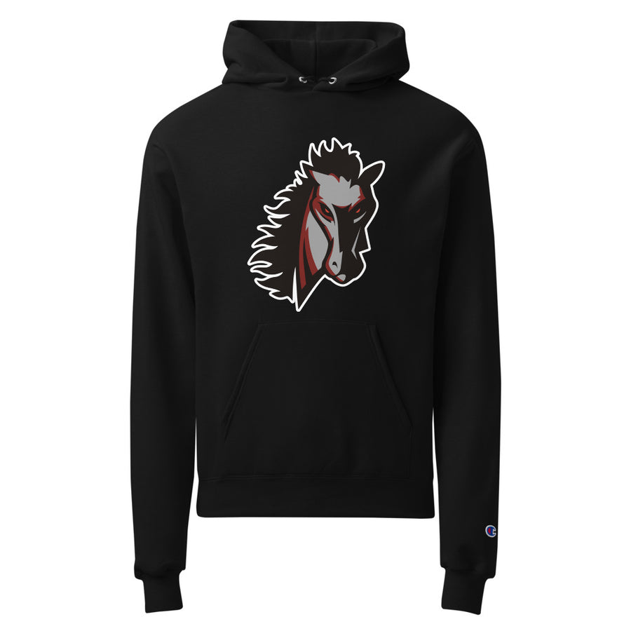 Champion Powerblend Hoodie